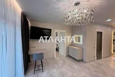 1-кімнатна квартира за адресою вул. Проспект Шевченка (площа 53 м²) - Atlanta.ua - фото 15