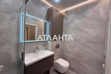 1-кімнатна квартира за адресою вул. Проспект Шевченка (площа 53 м²) - Atlanta.ua - фото 23