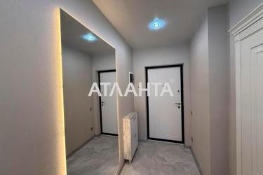 1-кімнатна квартира за адресою вул. Проспект Шевченка (площа 53 м²) - Atlanta.ua - фото 18