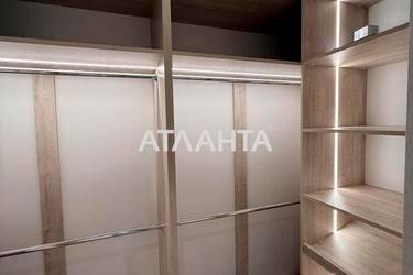 1-кімнатна квартира за адресою вул. Проспект Шевченка (площа 53 м²) - Atlanta.ua - фото 21