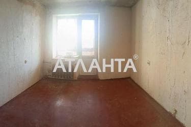 2-кімнатна квартира за адресою вул. Бугаївська (площа 47,6 м²) - Atlanta.ua - фото 10