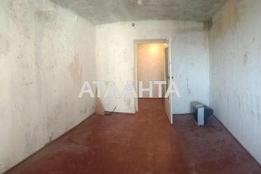 2-кімнатна квартира за адресою вул. Бугаївська (площа 47,6 м²) - Atlanta.ua - фото 11