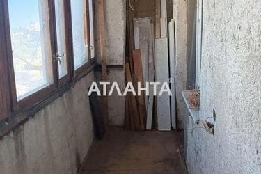 2-кімнатна квартира за адресою вул. Бугаївська (площа 47,6 м²) - Atlanta.ua - фото 12