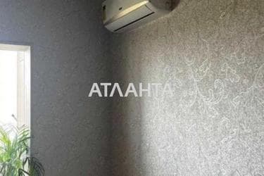 1-кімнатна квартира за адресою вул. Трамвайна (площа 37 м²) - Atlanta.ua - фото 12