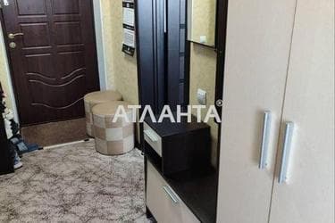 1-кімнатна квартира за адресою вул. Трамвайна (площа 37 м²) - Atlanta.ua - фото 16