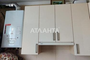 1-кімнатна квартира за адресою вул. Трамвайна (площа 37 м²) - Atlanta.ua - фото 17