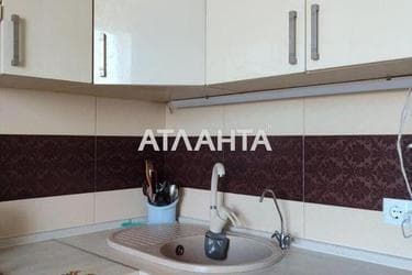 1-кімнатна квартира за адресою вул. Трамвайна (площа 37 м²) - Atlanta.ua - фото 18