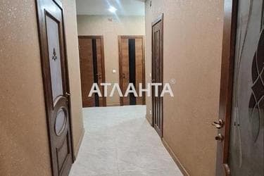 2-комнатная квартира по адресу Смотрицький пров. (площадь 65,4 м²) - Atlanta.ua - фото 18