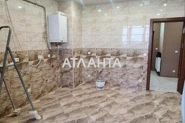 2-комнатная квартира по адресу Смотрицький пров. (площадь 65,4 м²) - Atlanta.ua - фото 20