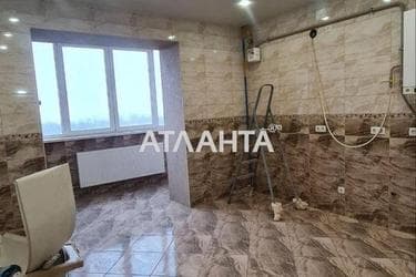 2-комнатная квартира по адресу Смотрицький пров. (площадь 65,4 м²) - Atlanta.ua - фото 21