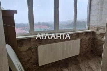 2-комнатная квартира по адресу Смотрицький пров. (площадь 65,4 м²) - Atlanta.ua - фото 22