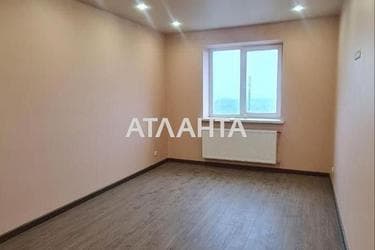 2-комнатная квартира по адресу Смотрицький пров. (площадь 65,4 м²) - Atlanta.ua - фото 24