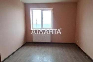 2-комнатная квартира по адресу Смотрицький пров. (площадь 65,4 м²) - Atlanta.ua - фото 25