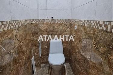 2-комнатная квартира по адресу Смотрицький пров. (площадь 65,4 м²) - Atlanta.ua - фото 26