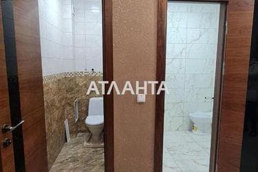 2-комнатная квартира по адресу Смотрицький пров. (площадь 65,4 м²) - Atlanta.ua - фото 28