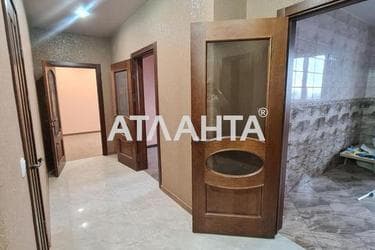2-комнатная квартира по адресу Смотрицький пров. (площадь 65,4 м²) - Atlanta.ua - фото 29