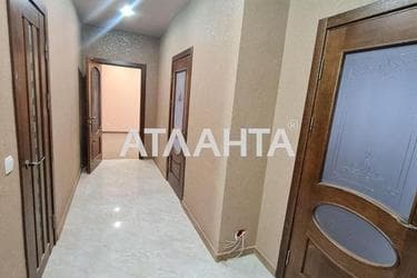 2-комнатная квартира по адресу Смотрицький пров. (площадь 65,4 м²) - Atlanta.ua - фото 30