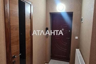 2-комнатная квартира по адресу Смотрицький пров. (площадь 65,4 м²) - Atlanta.ua - фото 31