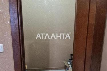 2-комнатная квартира по адресу Смотрицький пров. (площадь 65,4 м²) - Atlanta.ua - фото 33