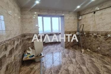 2-комнатная квартира по адресу Смотрицький пров. (площадь 65,4 м²) - Atlanta.ua - фото 19