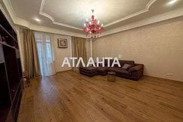 2-кімнатна квартира за адресою вул. Жуковського (площа 105 м²) - Atlanta.ua - фото 24