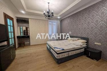 2-кімнатна квартира за адресою вул. Жуковського (площа 105 м²) - Atlanta.ua - фото 25