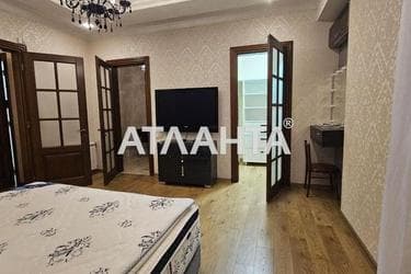 2-кімнатна квартира за адресою вул. Жуковського (площа 105 м²) - Atlanta.ua - фото 26