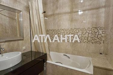 2-кімнатна квартира за адресою вул. Жуковського (площа 105 м²) - Atlanta.ua - фото 28