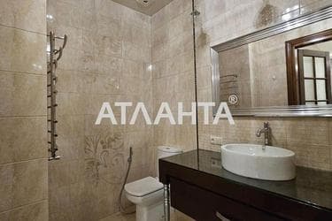 2-кімнатна квартира за адресою вул. Жуковського (площа 105 м²) - Atlanta.ua - фото 29