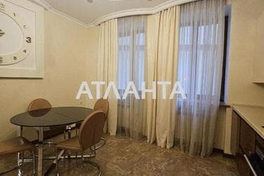 2-кімнатна квартира за адресою вул. Жуковського (площа 105 м²) - Atlanta.ua - фото 31