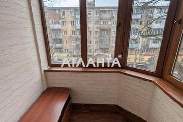 2-кімнатна квартира за адресою вул. Жуковського (площа 105 м²) - Atlanta.ua - фото 33