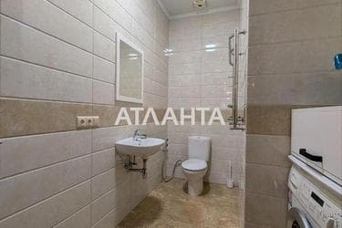 2-кімнатна квартира за адресою вул. Жуковського (площа 105 м²) - Atlanta.ua - фото 34