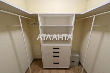 2-кімнатна квартира за адресою вул. Жуковського (площа 105 м²) - Atlanta.ua - фото 36