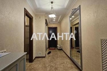 2-кімнатна квартира за адресою вул. Жуковського (площа 105 м²) - Atlanta.ua - фото 37