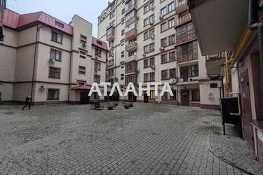 2-кімнатна квартира за адресою вул. Жуковського (площа 105 м²) - Atlanta.ua - фото 38