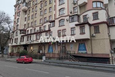 2-кімнатна квартира за адресою вул. Жуковського (площа 105 м²) - Atlanta.ua - фото 41