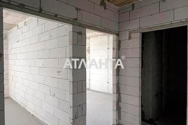 2-кімнатна квартира за адресою вул. Прохорівська (площа 68,1 м²) - Atlanta.ua - фото 32