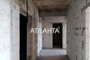 2-кімнатна квартира за адресою вул. Прохорівська (площа 68,1 м²) - Atlanta.ua - фото 33