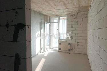 2-кімнатна квартира за адресою вул. Прохорівська (площа 68,1 м²) - Atlanta.ua - фото 34