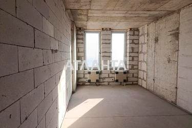 2-кімнатна квартира за адресою вул. Прохорівська (площа 68,1 м²) - Atlanta.ua - фото 35