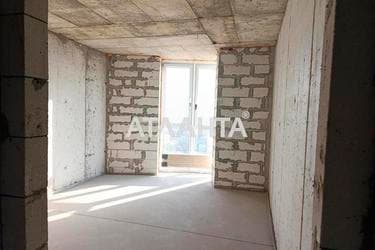 2-кімнатна квартира за адресою вул. Прохорівська (площа 68,1 м²) - Atlanta.ua - фото 36