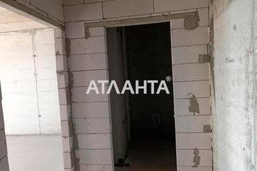 2-кімнатна квартира за адресою вул. Прохорівська (площа 68,1 м²) - Atlanta.ua - фото 37