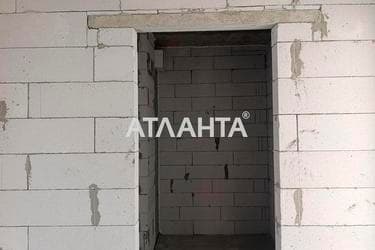 2-кімнатна квартира за адресою вул. Прохорівська (площа 68,1 м²) - Atlanta.ua - фото 38