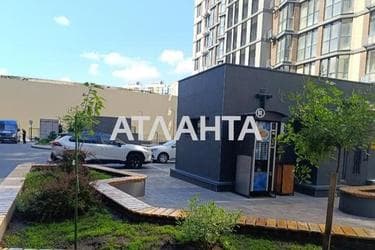 1-кімнатна квартира за адресою вул. Прохорівська (площа 47,9 м²) - Atlanta.ua - фото 18