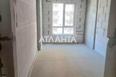 2-комнатная квартира по адресу Небесной Сотни пр. (площадь 60 м²) - Atlanta.ua - фото 25