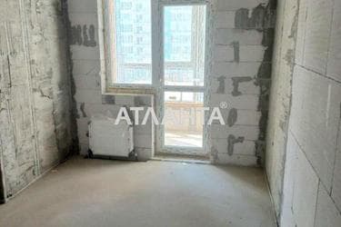 2-комнатная квартира по адресу Небесной Сотни пр. (площадь 60 м²) - Atlanta.ua - фото 24