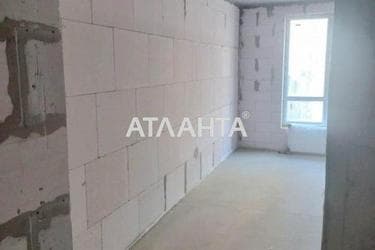 2-комнатная квартира по адресу Небесной Сотни пр. (площадь 60 м²) - Atlanta.ua - фото 26