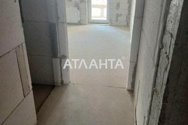 2-комнатная квартира по адресу Небесной Сотни пр. (площадь 60 м²) - Atlanta.ua - фото 27