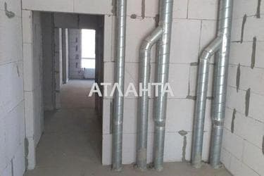 2-комнатная квартира по адресу Небесной Сотни пр. (площадь 60 м²) - Atlanta.ua - фото 28