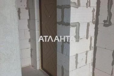 2-комнатная квартира по адресу Небесной Сотни пр. (площадь 60 м²) - Atlanta.ua - фото 29